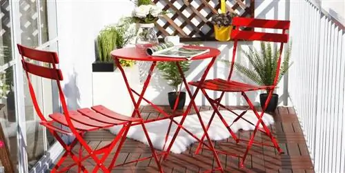 Покупки с Amazon! Окончательный список мебели и предметов декора, которые оживят ваш мини-дом