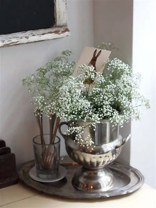 старинные предметы