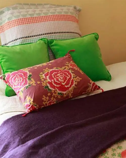 Зеленый, Текстиль, Подушка, Красный, Постельное белье, Постельное белье, Подушка, Декоративная подушка, Аксессуары для дома, Сумка,