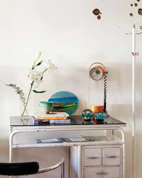 Синий, Комната, Ящик, Стена, Мебель, Дизайн интерьера, Краснодеревщик, Дизайн интерьера, Бирюзовый, Бирюзовый,