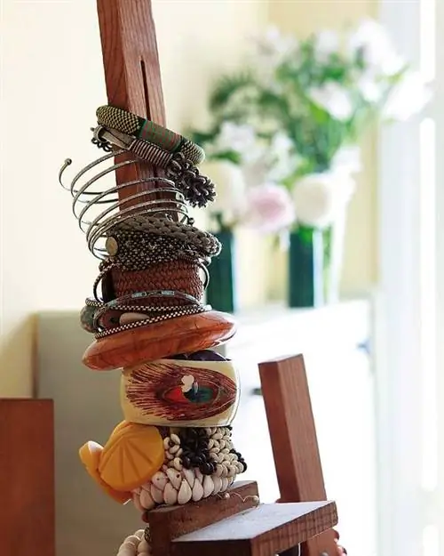 Дерево, Натуральный материал, Морилка,