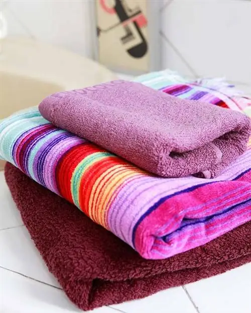 Фиолетовый, Пурпурный, Текстильный, Фиолетовый, Розовый, Шерсть, Шерстяной, Узор, Лаванда, Нить,