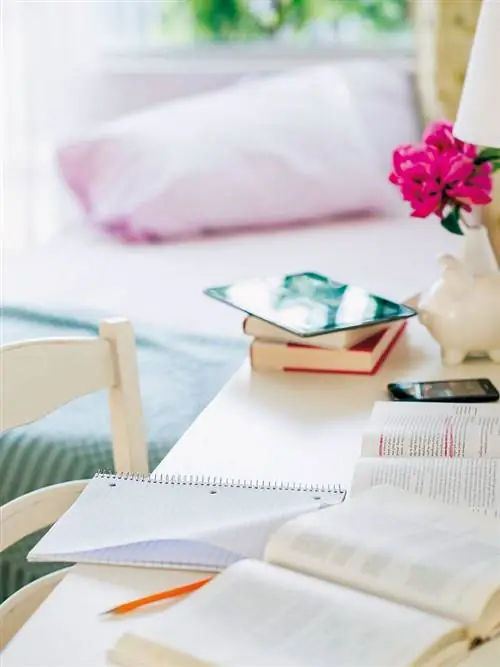 Лепесток, Розовый, Канцелярские товары, Бумажный продукт, Персик, Постельное белье, Бумага, Цветочный дизайн, Аранжировка цветов, Аксессуары для дома,