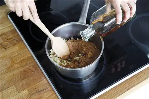 чатни из свеклы 3