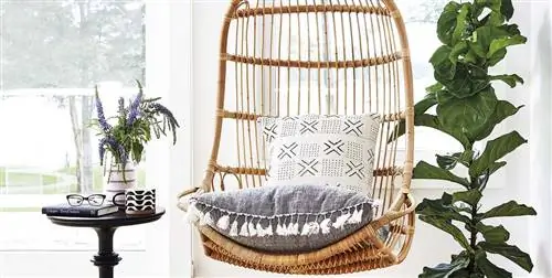 15 in&из мебели, которую вы захотите иметь дома