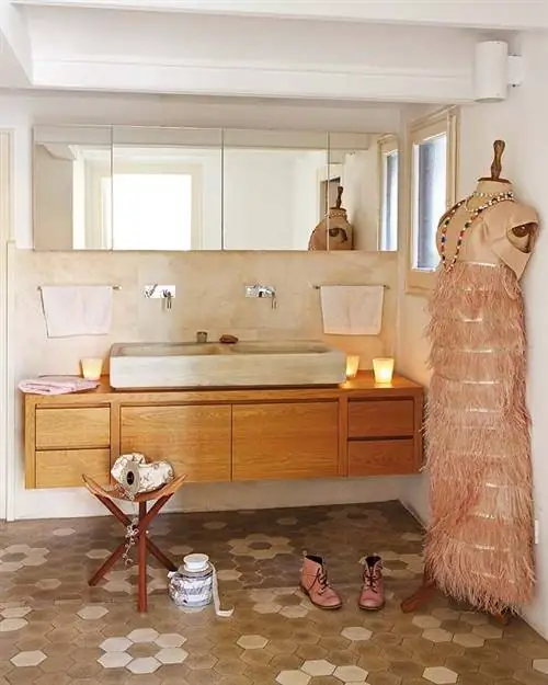 Комната, Этаж, Дизайн интерьера, Напольное покрытие, Недвижимость, Дизайн интерьера, Дом, Краснодеревщик, Сантехника, Нажмите,