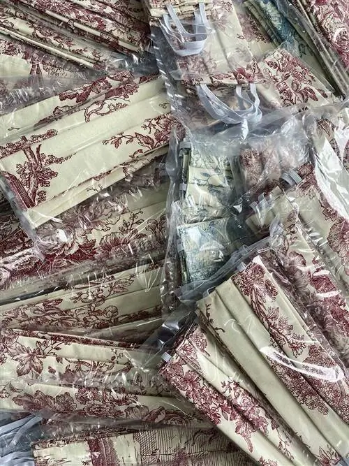 маски из хлопкового текстиля против вируса