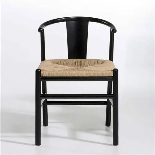 ремонт ванной комнаты