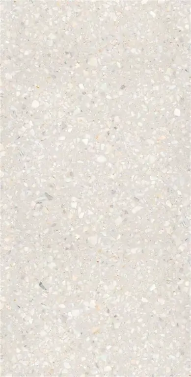 ремонт ванной комнаты