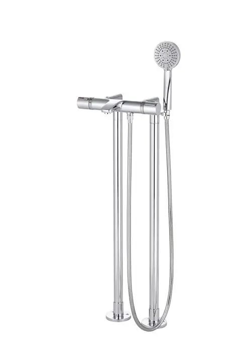 ремонт ванной комнаты