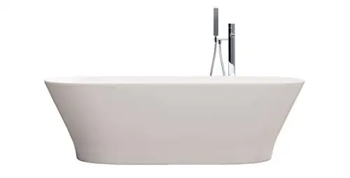 ремонт ванной комнаты