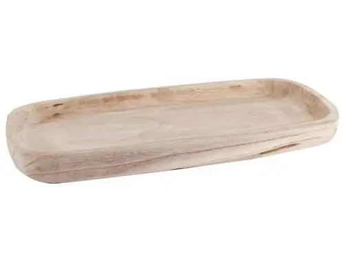 ремонт ванной комнаты