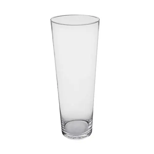 ремонт ванной комнаты