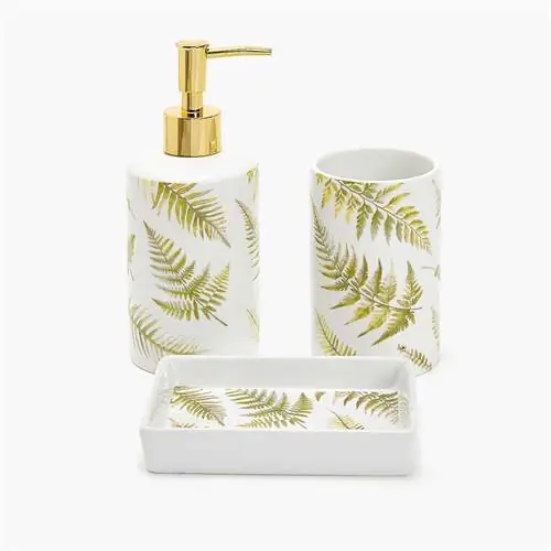 ремонт ванной комнаты