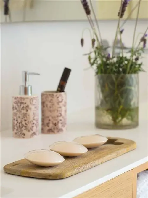 ремонт ванной комнаты