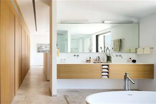 ремонт ванной комнаты