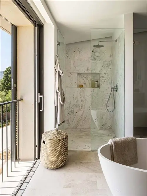 ремонт ванной комнаты