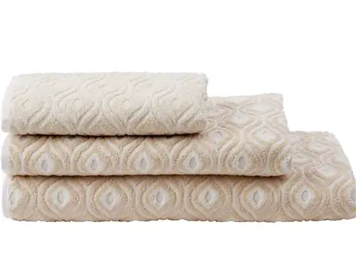 ремонт ванной комнаты