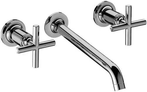 ремонт ванной комнаты