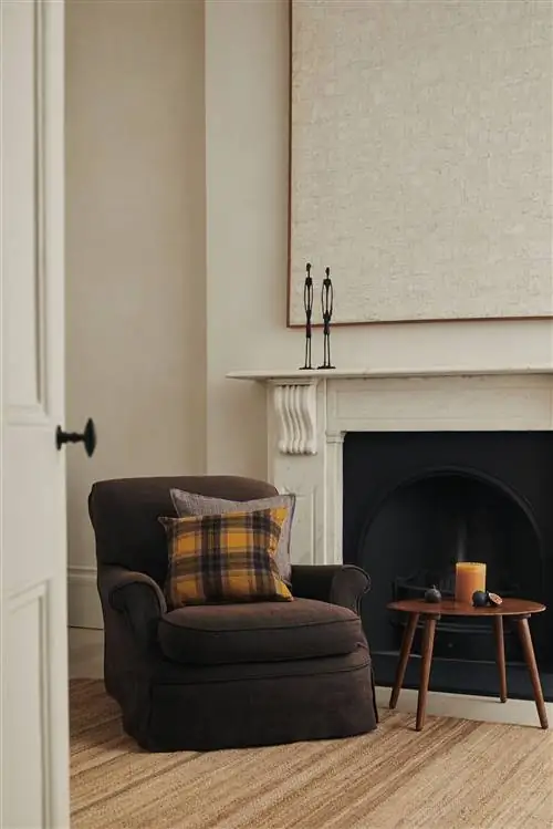 Новая осенняя коллекция от Zara Home