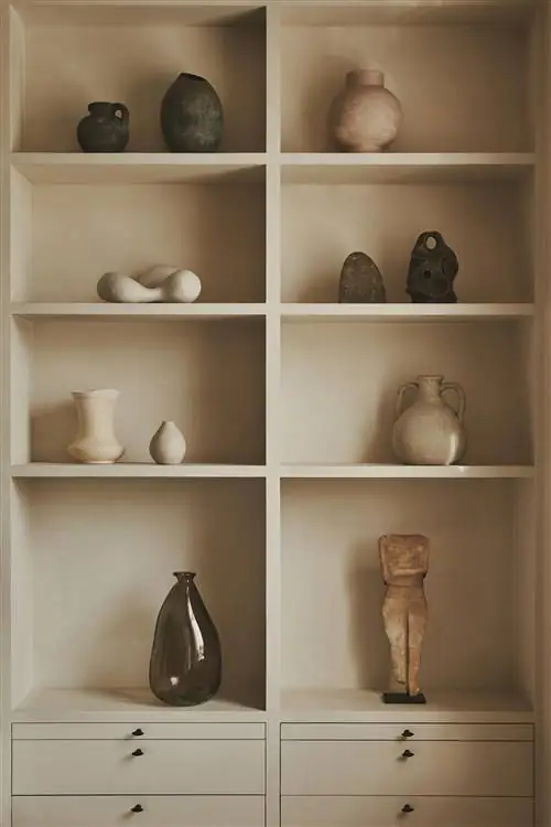 Новая осенняя коллекция от Zara Home