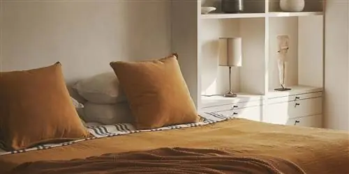 Что нового от Zara Home поражает нас?