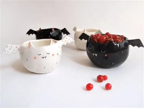 Черный, Чайник, Посуда, Сервировочная посуда, Ягода, Еда, Натюрморт, Чайный сервиз, Керамика, Фрукты,