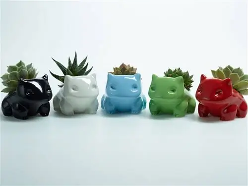 Игрушка, Статуэтка, Фигурка животного, Фигурка, Керамика,