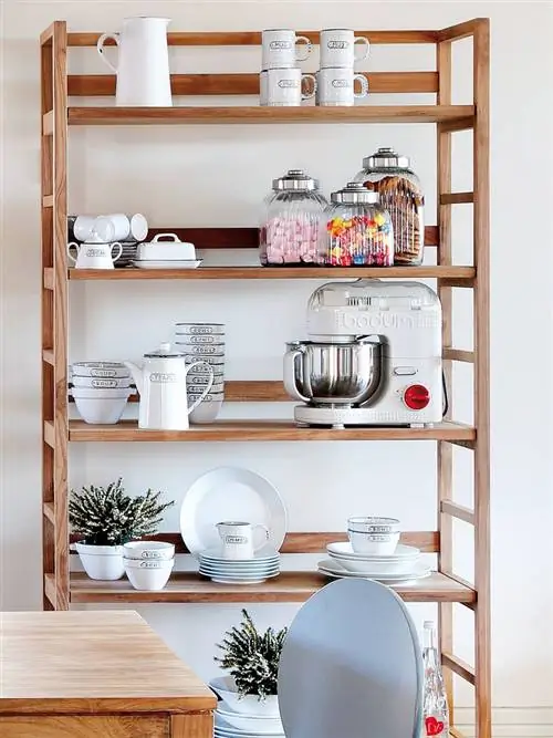 Serveware, Dishware, Shelving, White, Shelf, Porcelain, Hardwood, Ceramic, Balloon, Rectangle, Serveware, Dishware, Shelving, White, Shelf, Porcelain, Hardwood, Ceramic, Balloon, Rectangle,