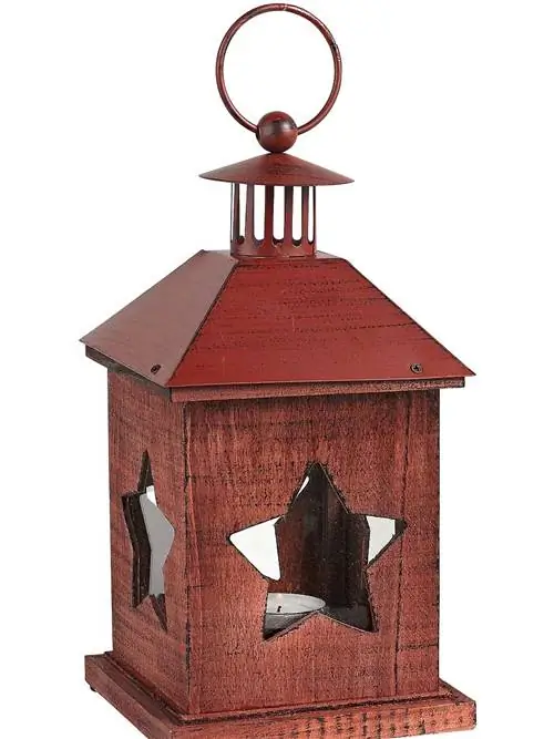 Товары для животных, Maroon, Скворечник, Скворечник, Баланс,