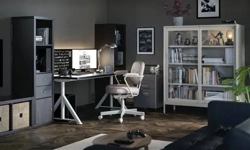 новая коллекция ikea и rog для геймеров новая коллекция ikea и rog для геймеров