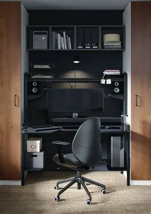 новая коллекция ikea и rog для геймеров новая коллекция ikea и rog для геймеров