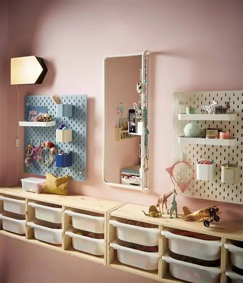 обратно в школу