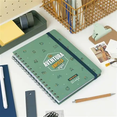 школьная программа 2021 ваше приключение начинается здесь