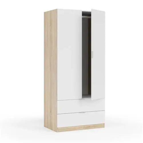 детский гардероб