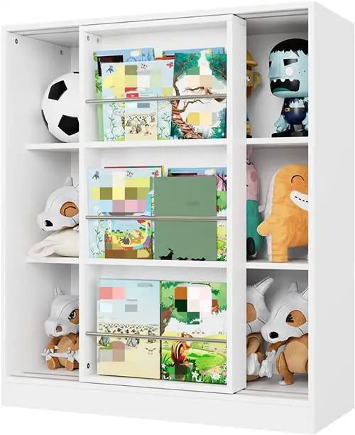 шкаф для хранения