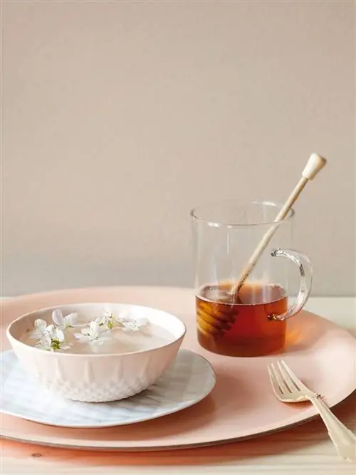 Serveware, Liquid, Dishware, Drinkware, Drink, Food, Tableware, Алкогольный напиток, Ингредиент, Barware,