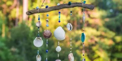 20 самых оригинальных идей, как украсить дом праздничными воспоминаниями