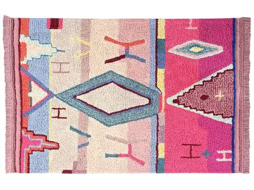 Линия, Ковер, Прямоугольник, Текстиль, Пурпурный, Пэчворк, Узор, Искусство,