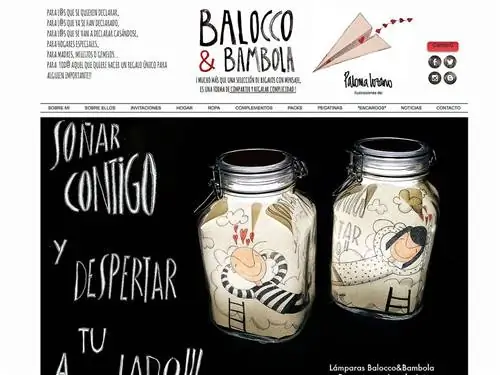 Шрифт, банка Мейсона, контейнеры для хранения пищевых продуктов, крышка, ингредиент, торговая марка, приправа, химическое соединение, специя, этикетка,