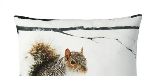 Ткани, которые согреют зимой