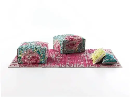 Пурпурный, Прямоугольник, Узор, Темно-бордовый, Изобразительное искусство,