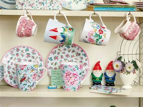 Фарфор, Ремесло, Шаблон, Ночное белье, Стеллажи, Керамические, Дизайн интерьера, Аква, Искусство, Дизайн интерьера,