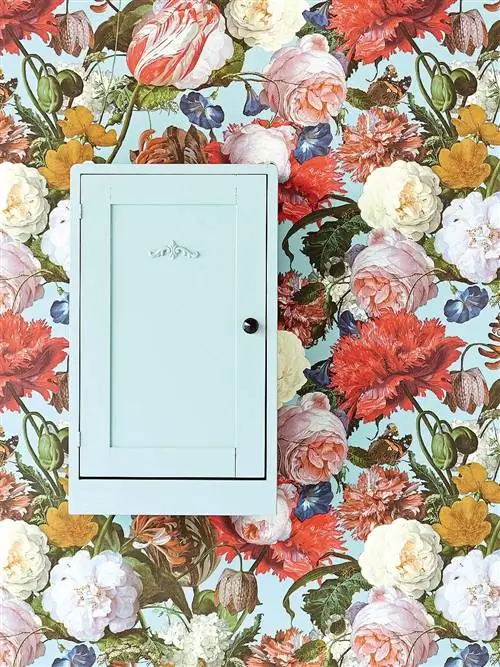 лепесток, цветок, цветущее растение, персик, искусство, ботаника, цветочный дизайн, оранжевый, флористика, произведение искусства,