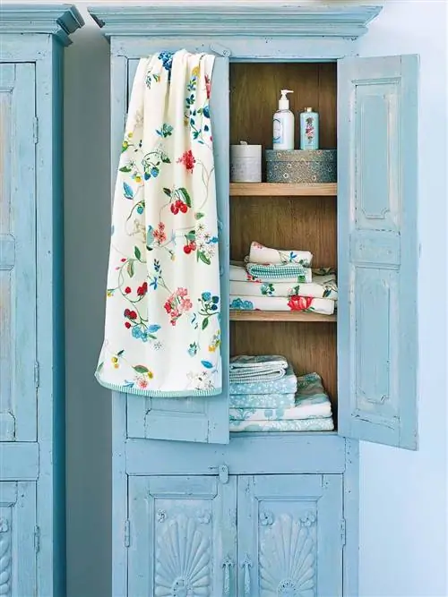 Синий, Бирюзовый, Белый, Бирюзовый, Цвет морской волны, Комната, Стеллажи, Светильник, Лазурный, Краснодеревщик,