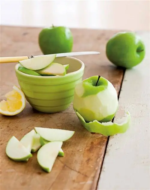 антиоксиданты