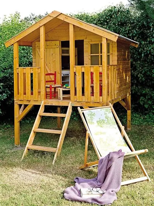 Сарай, Дом, Курятник, Садовые постройки, Строение, Домик для игр, Дача, Сруб, Дрова, Хижина,