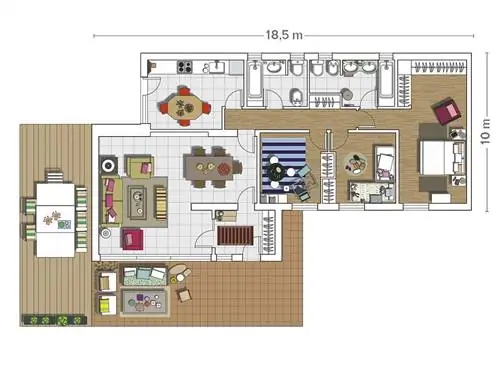 План этажа, план, рисунок, комната, произведение искусства, дизайн интерьера, здание,