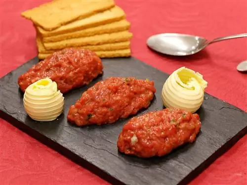 Блюдо, Еда, Кухня, Ингредиент, Пэтти, Продукция, Колбаса для завтрака, Мясо, Жареная пища, Чоризо,