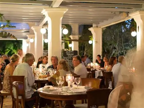 Ресторан, Репетиционный ужин, Мероприятие, Кафетерий, Бранч, Кафе, Питание, Функциональный зал, Обед, Столовая,